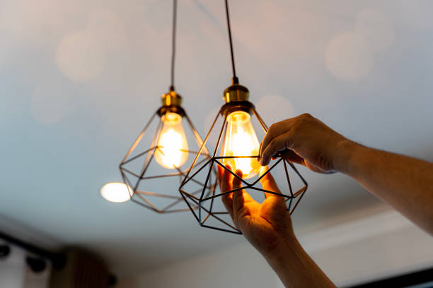 Best Electrical Contractors for Businesses  in Sky Lake, FL