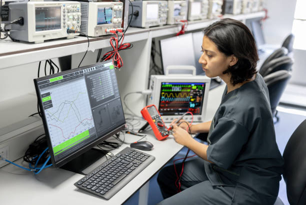 Best Circuit Breaker Repair  in Sky Lake, FL
